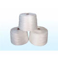 Polypropylene Filament Anti-Static Material Special Chemical Fiber Rope